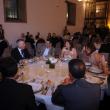 X Pleno Consello de Comunidades Galegas