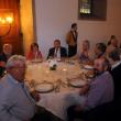 X Pleno Consello de Comunidades Galegas