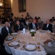 X Pleno Consello de Comunidades Galegas