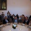 X Pleno Consello de Comunidades Galegas