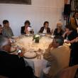 X Pleno Consello de Comunidades Galegas