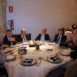 X Pleno Consello de Comunidades Galegas