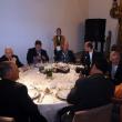 X Pleno Consello de Comunidades Galegas