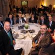 X Pleno Consello de Comunidades Galegas