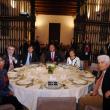 X Pleno Consello de Comunidades Galegas