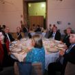 X Pleno Consello de Comunidades Galegas