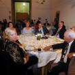 X Pleno Consello de Comunidades Galegas