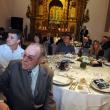 X Pleno Consello de Comunidades Galegas