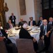 X Pleno Consello de Comunidades Galegas