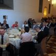 X Pleno Consello de Comunidades Galegas