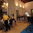 X Pleno Consello de Comunidades Galegas