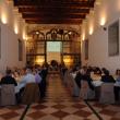 X Pleno Consello de Comunidades Galegas