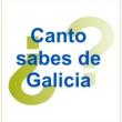 Canto sabes de Galicia?
