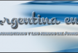 Casa Argentina en Vigo Casa Argentina en Vigo