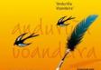 XII Certamen de Poesía "Anduriña Voandeira"
