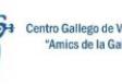 Centro Gallego de Valencia "Amics de la Gaita"