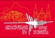 Asociación Peruanos en Santiago de Compostela
