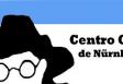 Centro Galego de Nürnberg e.V.