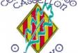 Entroido no Centro Galego de Castellón