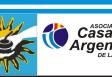 Asociación Casa Argentina de La Coruña