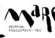 Festival 2 Mares