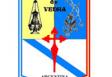 Sociedad Parroquial de Vedra
