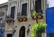 "Dúas Beiras" no Centro Gallego de Montevideo