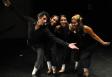 "UNO", de O.C. Danza, se representará en Buenos Aires