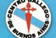 Noite de música e danza no Instituto Arxentino de Cultura Galega