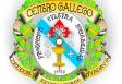 "Galicia. Cen lugares para volver a mirada" en Comodoro Rivadavia