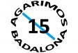 39º Feira do Polbo en Badalona