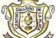 Asamblea General Ordinaria del Centro Gallego de La Plata