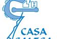 Casa Galega de L´Hospitalet