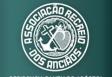 Día de la Patrona de la Associação Recreio dos Anciãos de Río de Janeiro