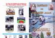 Fiesta del Carmen y Santiago Apóstol en Ondarroa