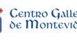 133º Aniversario del Centro Gallego de Montevideo