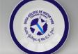 72º Aniversario de la Casa Galicia de Nueva York - Unity Gallega