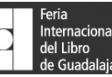 Presentación do libro «Desde el otro lado del mar» en Guadalajara (México)