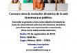 Curso de Web 2.0 y redes sociales en Buenos Aires