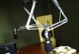 62º aniversario do programa de radio "Sempre en Galicia"