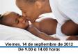  Curso de Salud Infantil
