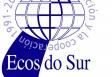 Curso de mecanografía