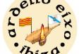 Ardello Eixo en es Cubells