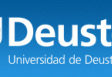 Curso de iniciación a la lengua gallega en la Universidad de Deusto