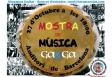 I Mostra de Música Galega en Cataluña I Mostra de Música Galega en Cataluña