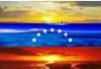 Festa do 12 de outubro das Asociacións de Venezolanos en Galicia (FEVEGA)