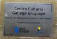 Visita ao Centro cultural Galego-Uruguaio Casa de José María Alonso y Trelles "E