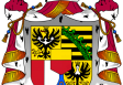 Festa do Centro Español Apóstol Santiago de Liechtenstein