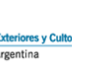 Consulado argentino itinerante en Lugo