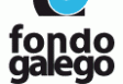 15º aniversario del Fondo Galego de Cooperación e Solidariedade